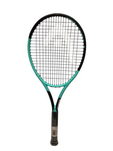 Used Head Racquet ARCORE Adult Racquetball Racquet Turquoise 4 3/8" 11443-S000206515