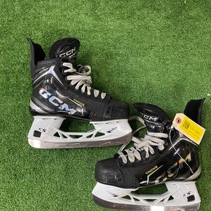 CCM Tacks XF 90 - Intermediate