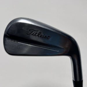 Titleist T250 2025 Single 4 Iron NS Pro Modus 3 Tour 105g Extra Stiff Steel RH