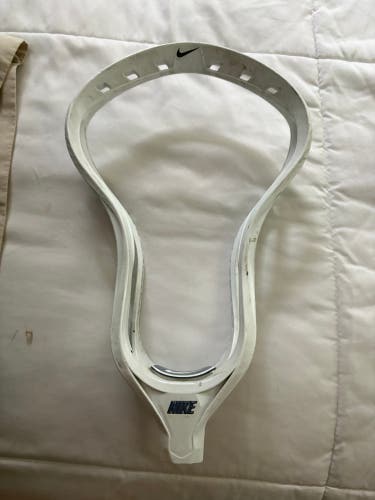 Nike L3 Head (Used)