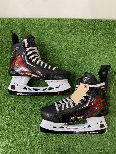 CCM JetSpeed FT8 Pro (2025 Model) - Senior