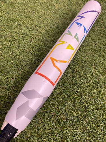 DeMarini Prism+ Fastpitch (-11) 2025