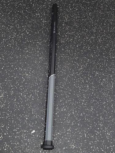 Used East Coast Dyes CARBON PRO 3 POWER Mens Atk/Mid LAX Shaft Black 11849-S000041203