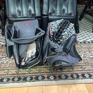 2024 True L87 Regular (Used)