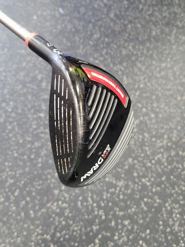 Used SMART DRAW Mens Fairway Wood RH 3 Wood 11849-S000041209