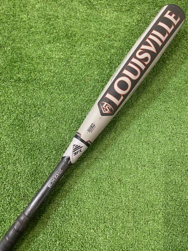 Louisville Slugger Select PWR BBCOR (2 5/8") 2026 (-3)
