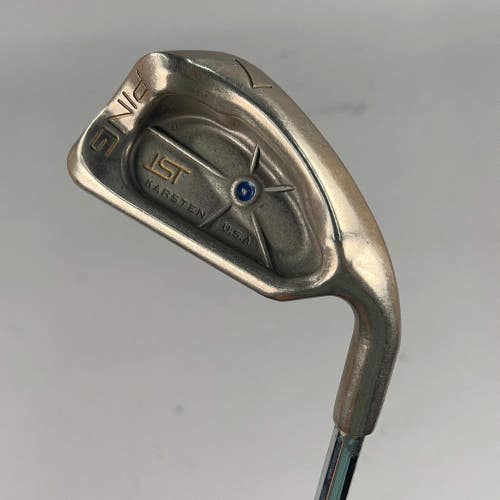 Ping IST Blue Dot Right-Handed 7-Iron