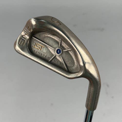 Ping IST Blue Dot Right-Handed 5-Iron