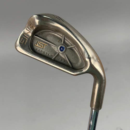 Ping IST Blue Dot Right-Handed 4-Iron