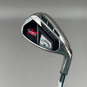 Callaway Razr X Right-Handed 9-Iron