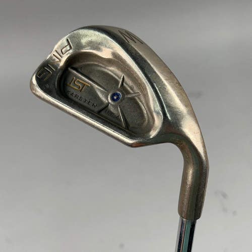 Ping IST Blue Dot Right-Handed Pitching Wedge