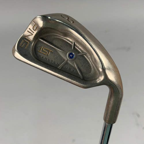 Ping IST Blue Dot Right-Handed 8-Iron
