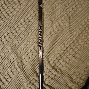 Brine F15 Shaft (Used)