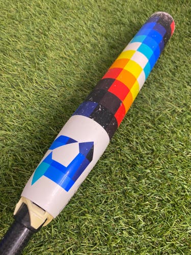 DeMarini Prism+ Fastpitch 2023 (-11)