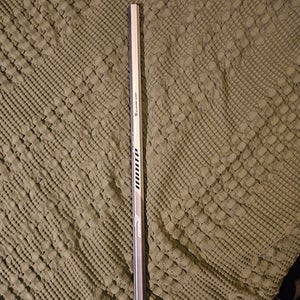 Brine Ignite supra Shaft (Used)