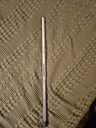 Brine Ignite supra Shaft (Used)
