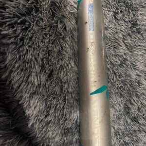 2019 DeMarini Vendetta Composite Bat (-12) 19 oz 31" (Used)