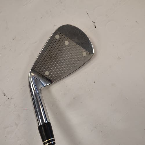TaylorMade 9 Iron Forged 300 Right Handed (Used)