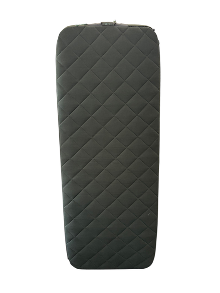 72 x 25.6 Exped Luxemat MW Sleeping Pad