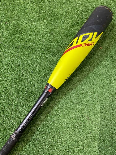 Easton ADV 360 Youth (2 5/8") USA 2023 (-11)