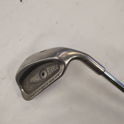 Ping 9 Iron Eye 2 Right Handed (Used)