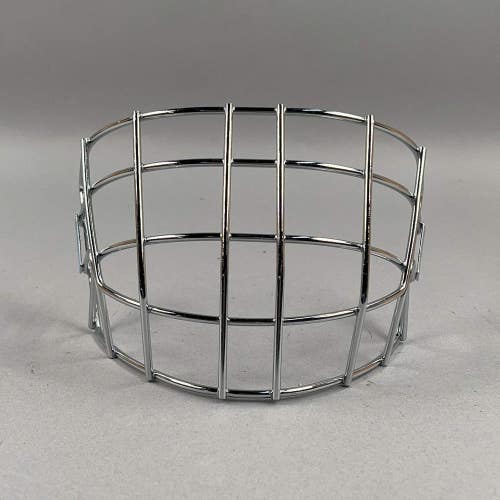 Bauer GRW CS Senior Hockey Cage