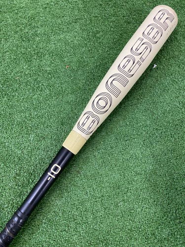 Warstic Bonesaber Hybrid USA Youth 2024 (-10)