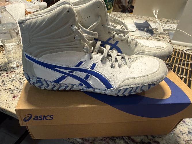 ACS (Used) like new