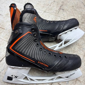 Easton Mako Hockey Skates 7 (Used)