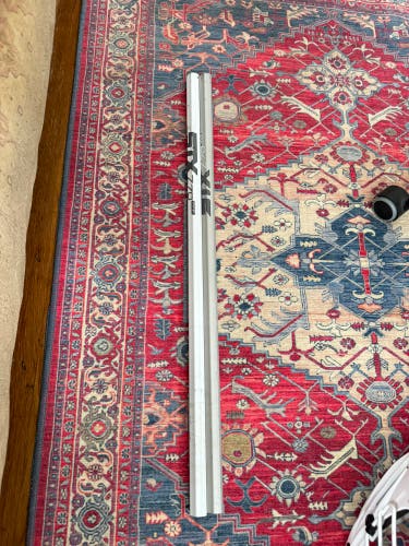 Adult STX Z70 OCS Shaft (Used)