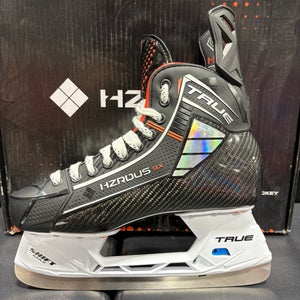 2023 True HZRDUS 9x Hockey Skates Regular Width (New)