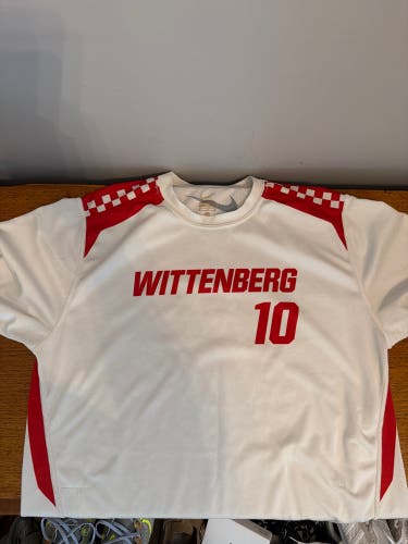 Nike Shooter Shirt