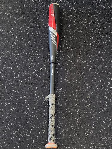 Used Easton S200 BB/SB USSSA 2 3/4 Bat 28" 11849-S000041230