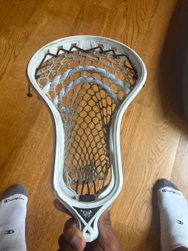 ECD Mirage 3.0 Used Stringing Head (Used)