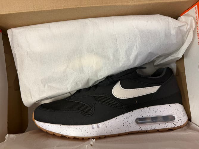 Nike Air Max 1’86 OG - Size 8 (Brand New)