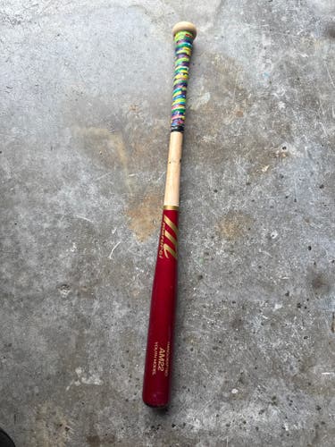 AM22 Maple USSSA Certified Bat 30" (Used)