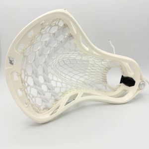 Maverik Kimera Fresh Stringing Head (New)