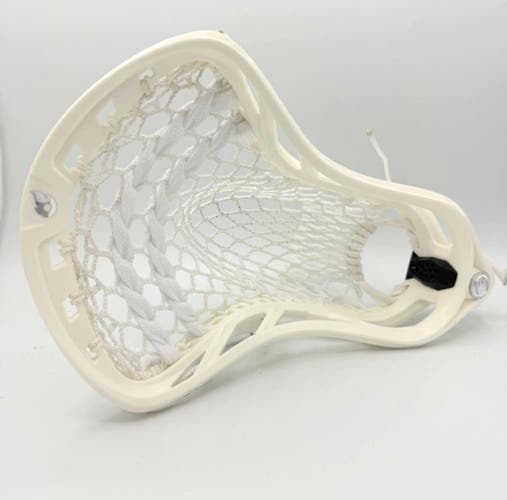 Maverik Kimera Fresh Stringing Head (New)