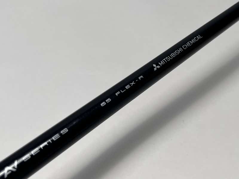 Callaway Rogue ST Max 3 Hybrid 19* Tensei Blue AV Series 65g