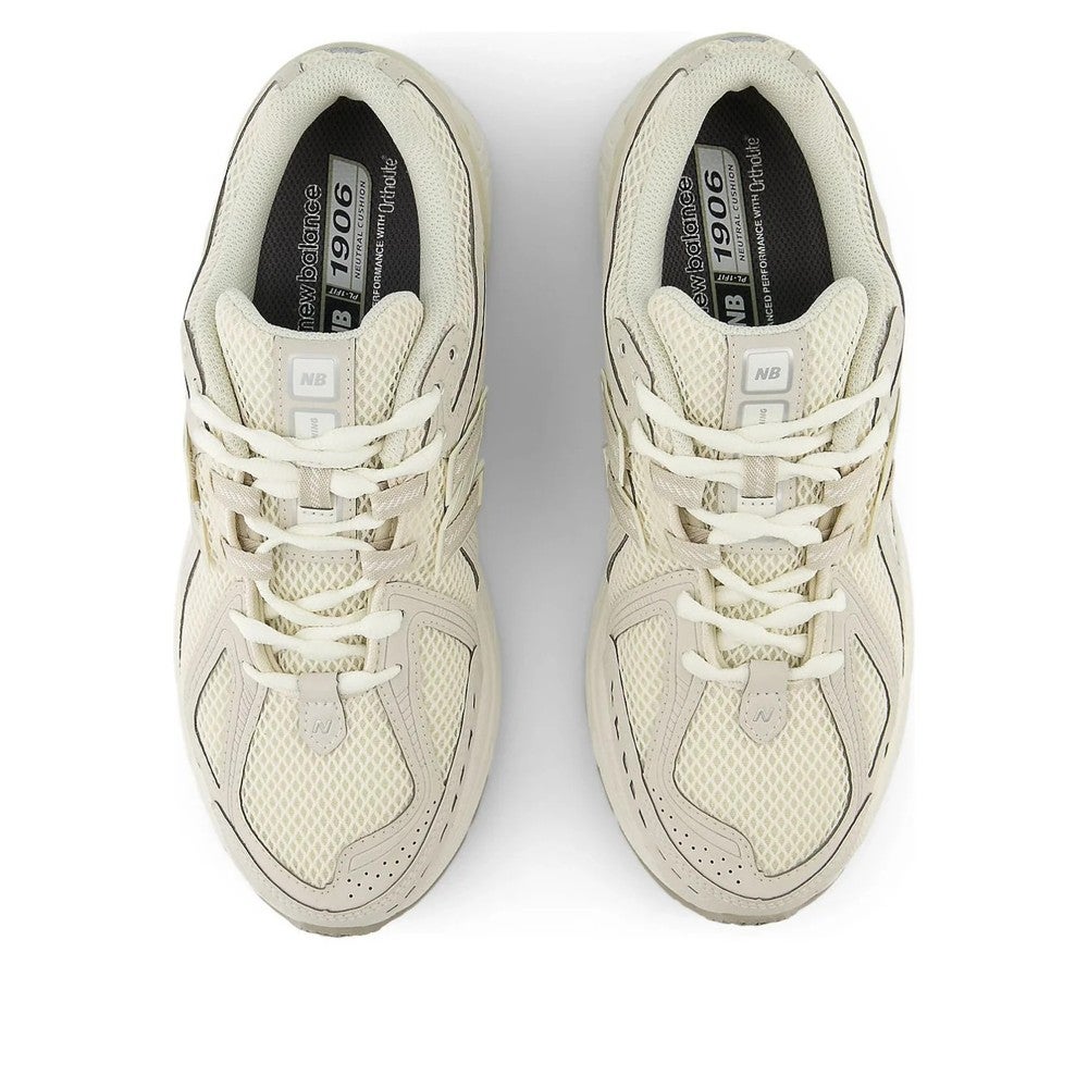 New Balance 1906R U1906RSA Sneakers Men display picture 2