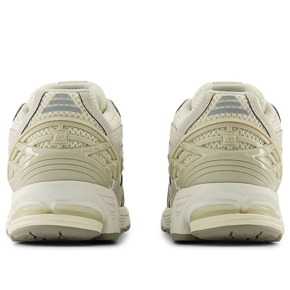 New Balance 1906R U1906RSA Sneakers Men display picture 1