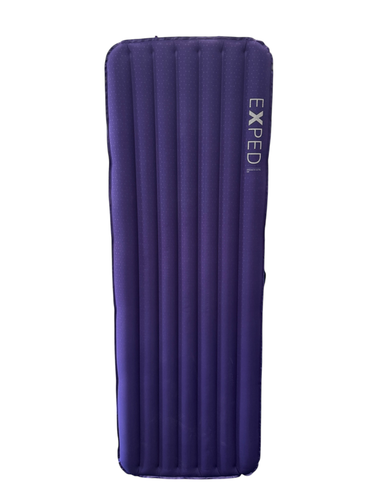 72 x 25.6 Exped Megamat Ultra MW Sleeping Pad