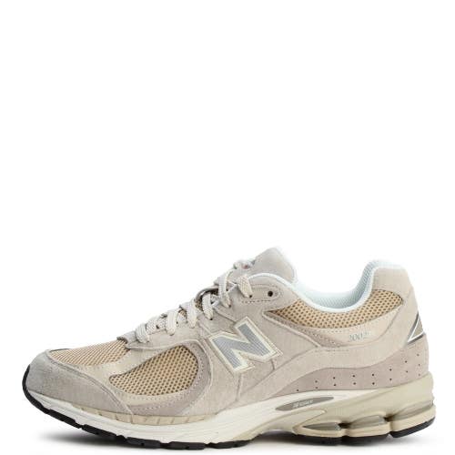 New Balance 2002R U2002RB Sneakers Men's US 8 Shipyard Lifestyle Shoes HAM735