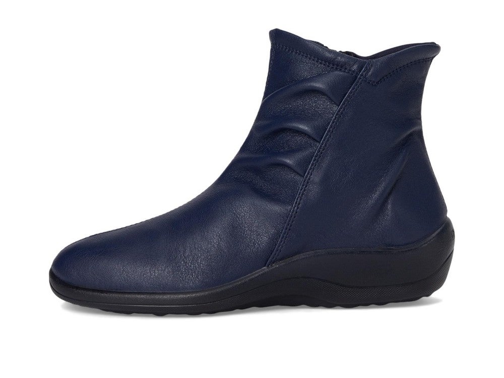 Vionic Livermore Boots Men display picture 1