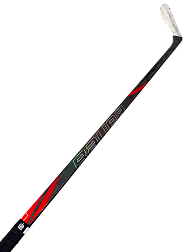 Bauer Nexus Tracer LH 77 Flex P28