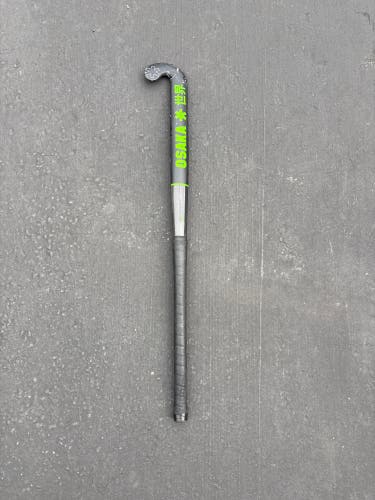 Field Hockey Stick 36.5" (Used)