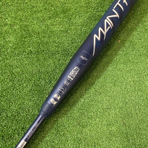 Rawlings Mantra 3.0 Fastpitch 2025 (-10)