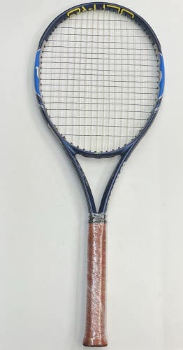 Wilson Ultra 97 Grip Size 3 (Customized)