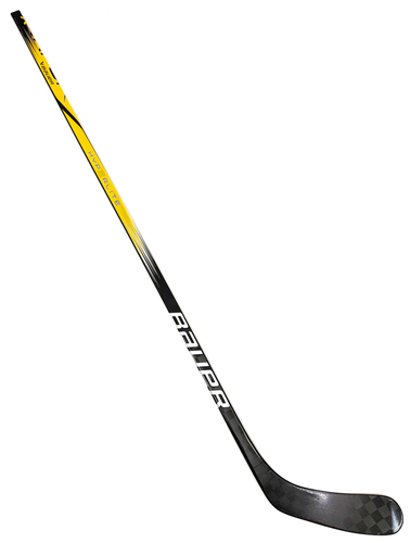 Bauer Vapor Hyperlite 2 LH 87 Flex P90TM