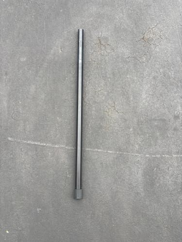 Adult ECD Bravo 1 Shaft (Used)